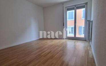 Apartment 4 rooms - image - 5