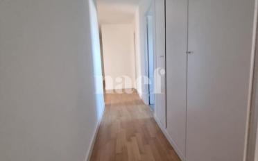 Apartment 4 rooms - image - 8