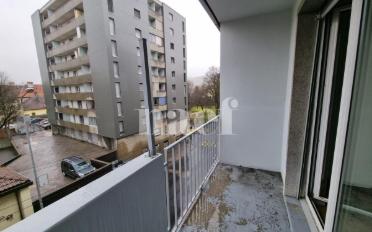 Apartment 4 rooms - image - 13