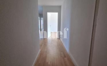 Apartment 4 rooms - image - 7