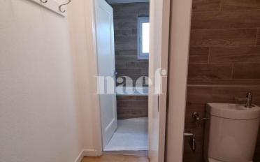 Apartment 4 rooms - image - 10