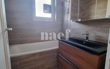 Apartment 4 rooms - image - 9