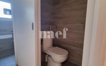 Apartment 4 rooms - image - 11