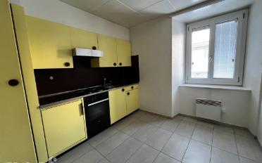 Apartment 3 rooms - image - 3
