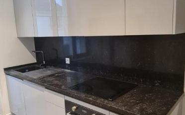 Appartement 4 pièces - image - 8