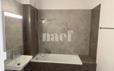 Apartment 3 rooms - image - 4