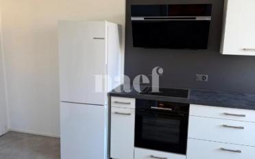 Apartment 3 rooms - image - 3