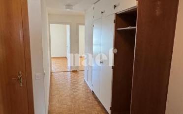Wohnung 4 Zimmer - image - 7
