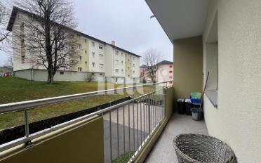 Apartment 3 rooms - image - 8