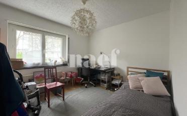 Apartment 3 rooms - image - 7