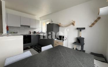 Wohnung 2.5 Zimmer - image - 3