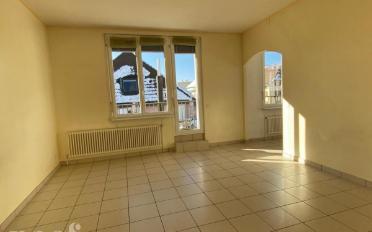 Apartment 3 rooms - image - 6