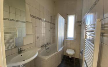 Apartment 3 rooms - image - 9