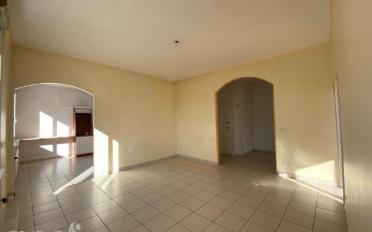 Apartment 3 rooms - image - 5