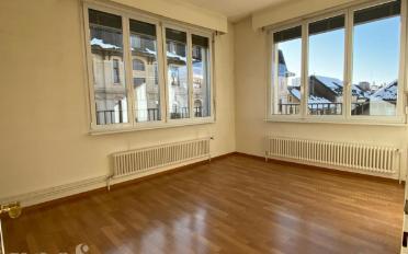 Apartment 3 rooms - image - 4