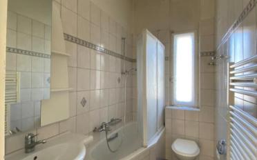 Apartment 3 rooms - image - 10