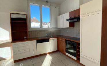 Apartment 3 rooms - image - 3