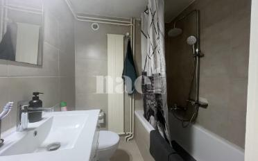 Appartement 3.5 pièces - image - 10