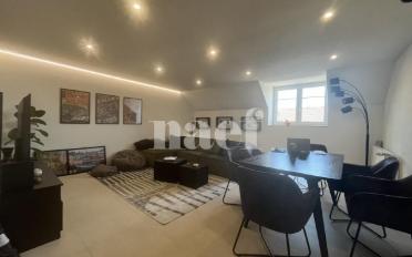 Appartement 3.5 pièces - image - 1