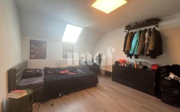 Appartement 3.5 pièces - image - 9