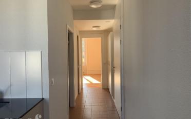 Apartment 2.5 rooms - image - 5