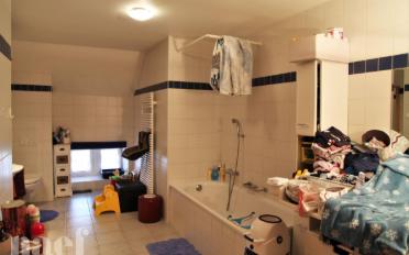 Apartment 5 rooms - image - 12