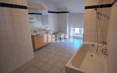 Apartment 5 rooms - image - 4
