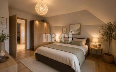 Wohnung 5.5 Zimmer - image - 7
