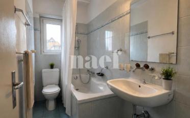 Wohnung 4 Zimmer - image - 8