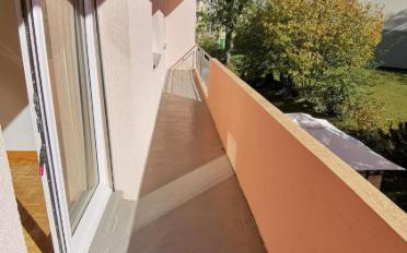 Wohnung 4 Zimmer - image - 3