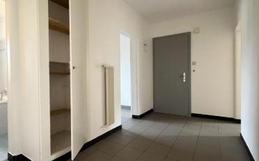 Wohnung 4 Zimmer - image - 2