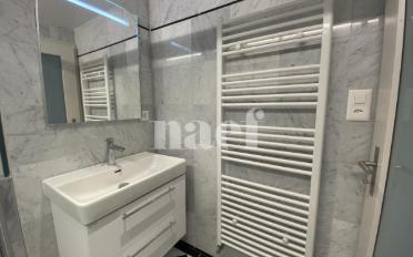 Apartment 3 rooms - image - 6