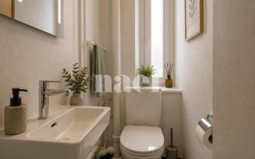 Apartment 3 rooms - image - 7