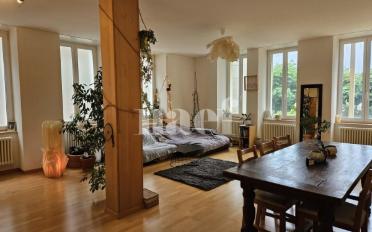 Apartment 3 rooms - image - 1