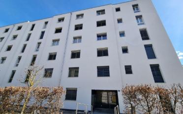 Unterstand - image - 1