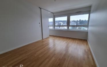 Wohnung 2 Zimmer - image - 5