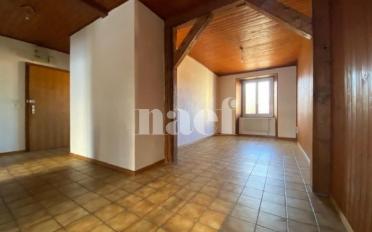 Wohnung 2 Zimmer - image - 1