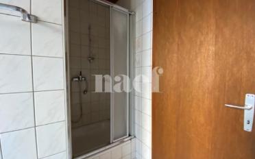 Wohnung 2 Zimmer - image - 6
