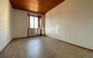 Wohnung 2 Zimmer - image - 2