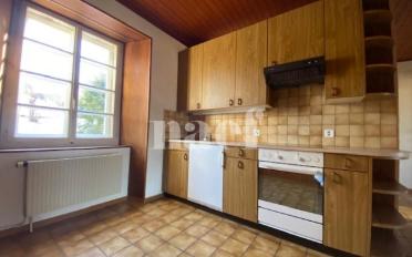 Wohnung 2 Zimmer - image - 4