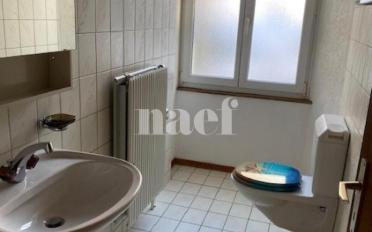 Wohnung 2 Zimmer - image - 5