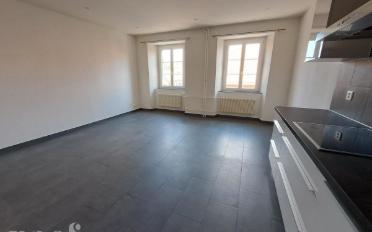 Wohnung 3.5 Zimmer - image - 5