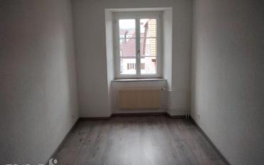 Wohnung 3.5 Zimmer - image - 6