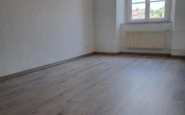 Wohnung 3.5 Zimmer - image - 7