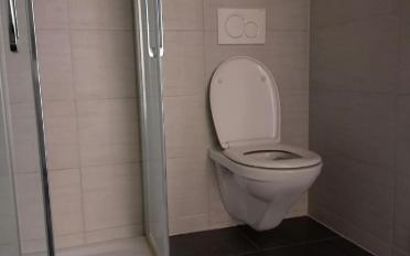 Wohnung 3.5 Zimmer - image - 12