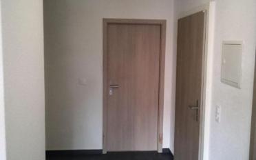 Wohnung 3.5 Zimmer - image - 10