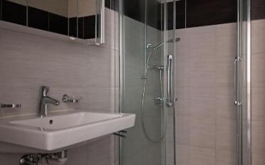 Wohnung 3.5 Zimmer - image - 11