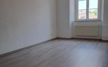 Wohnung 3.5 Zimmer - image - 8