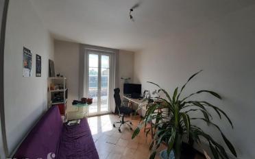 Wohnung 3 Zimmer - image - 6