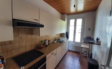 Wohnung 3 Zimmer - image - 2